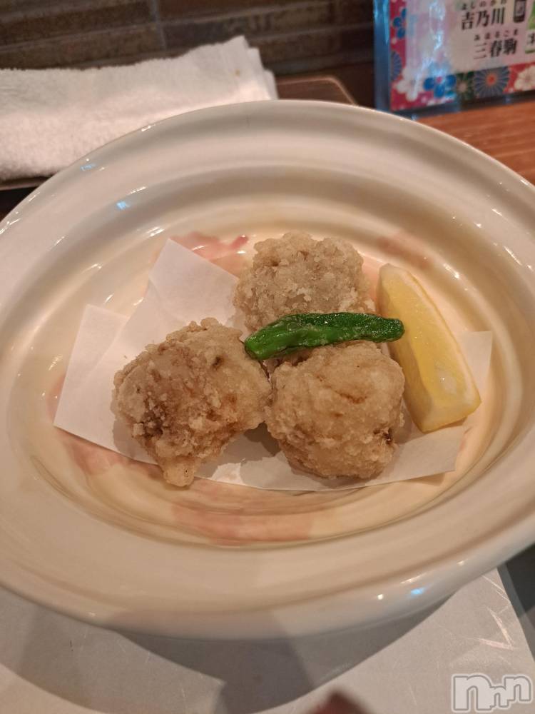 ʥå륺СSNACK Himawari(ʥåҥޥ) Ť610̥֥֤ͤˤӤϢƹԤäƤޤ🍴✨️