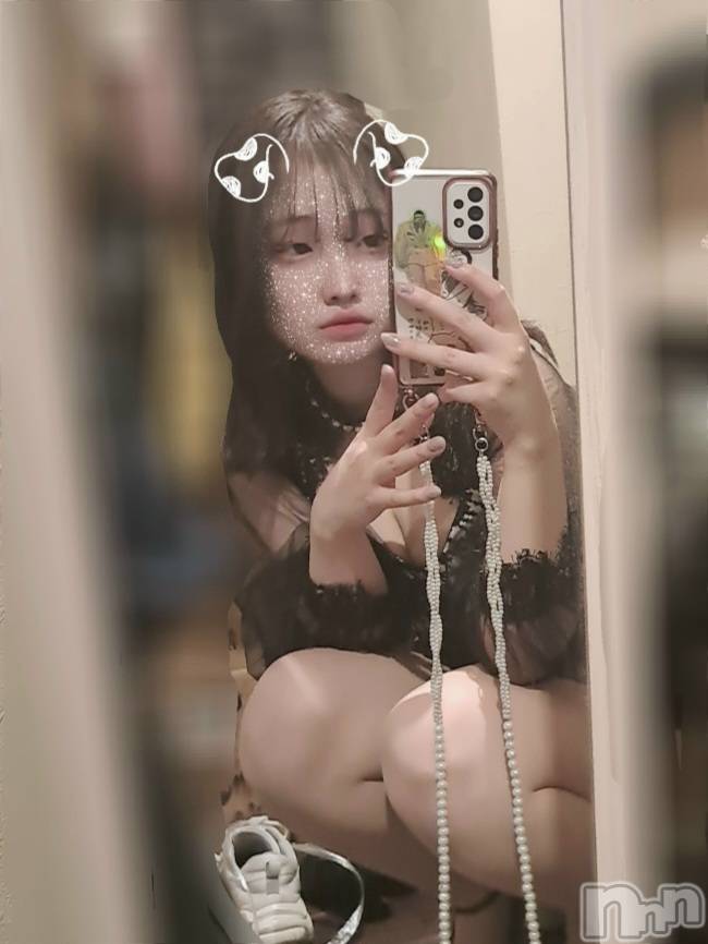 ʥå륺СSNACK Himawari(ʥåҥޥ) Ť612̥֥🫶