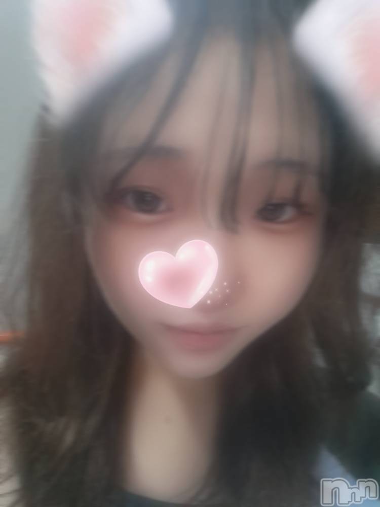 ʥå륺СSNACK Himawari(ʥåҥޥ) Ť717̥֥🫶