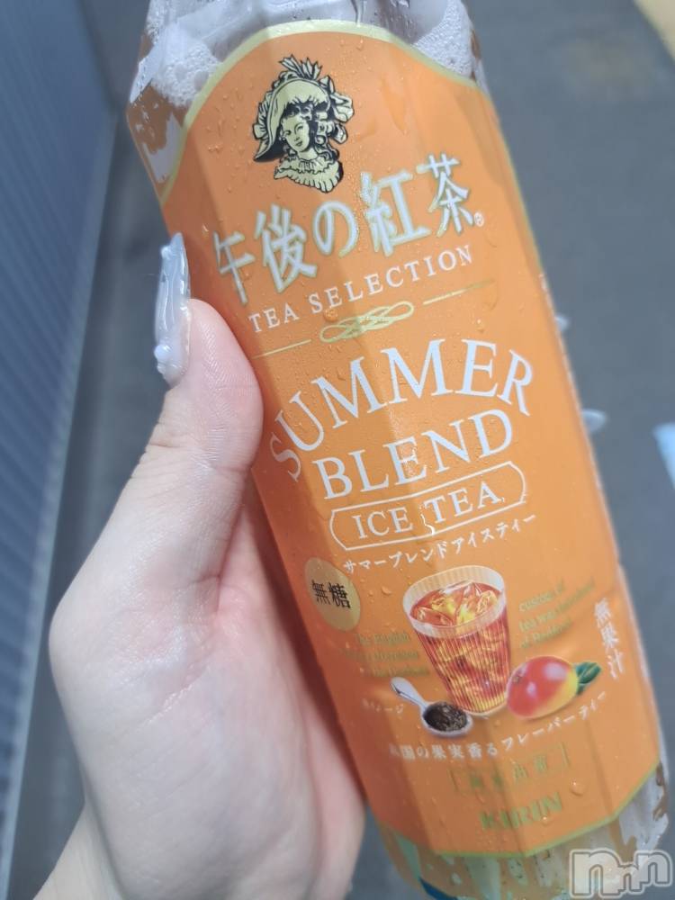 ʥå륺СSNACK Himawari(ʥåҥޥ) Ť720̥֥🫶