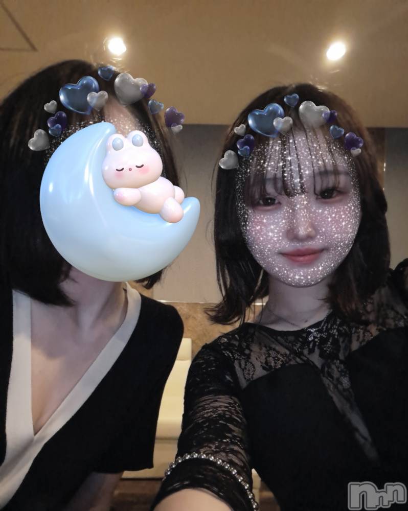 ʥå륺СSNACK Himawari(ʥåҥޥ) Ť722̥֥🫶