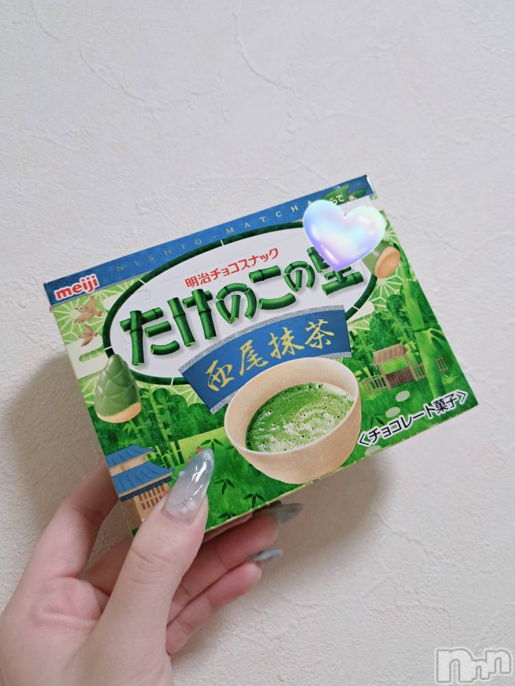 ʥå륺СSNACK Himawari(ʥåҥޥ) Ť731̥֥🫶