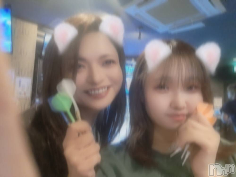 ʥå륺СSNACK Himawari(ʥåҥޥ) Ť82̥֥🫶