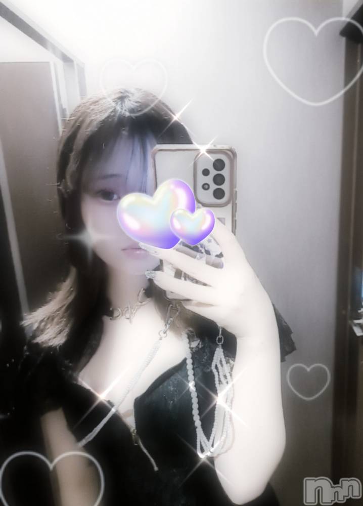 ʥå륺СSNACK Himawari(ʥåҥޥ) Ť810̥֥🫶