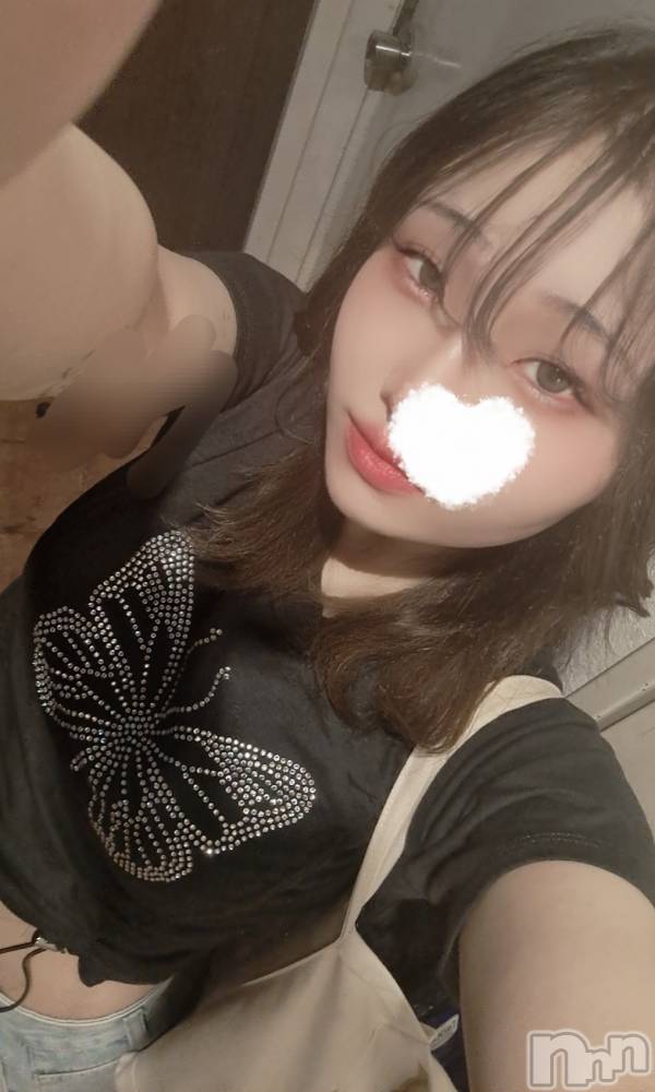 ʥå륺СSNACK Himawari(ʥåҥޥ) Ť812̥֥🫶