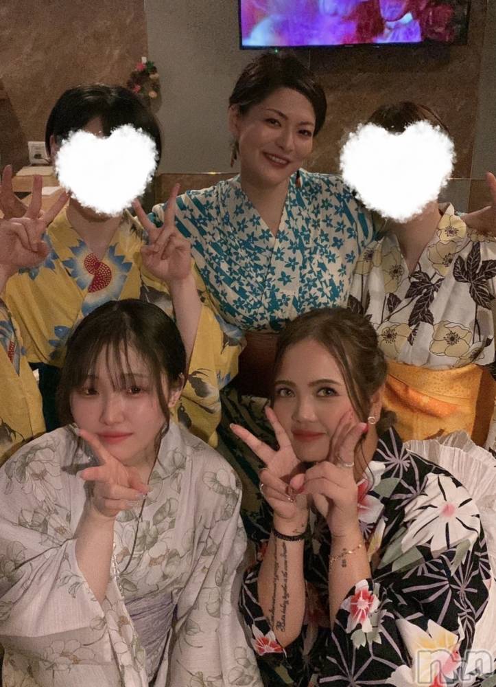 ʥå륺СSNACK Himawari(ʥåҥޥ) Ť817̥֥ᥤ٥2ܤǤ❤️‍🔥