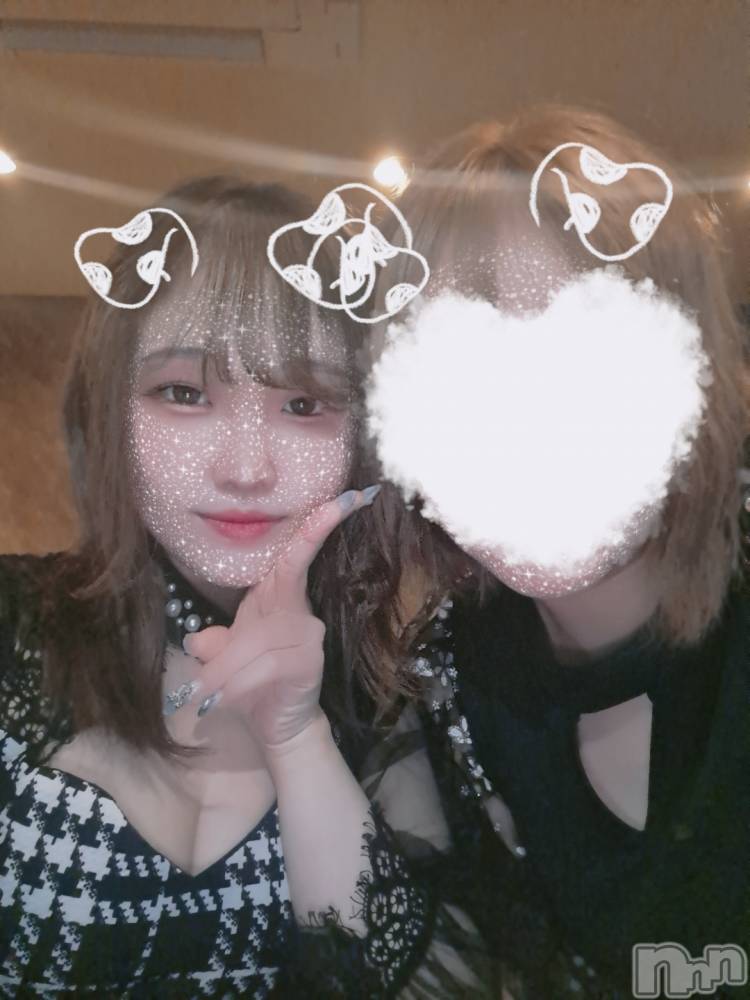 ʥå륺СSNACK Himawari(ʥåҥޥ) Ť821̥֥🫶
