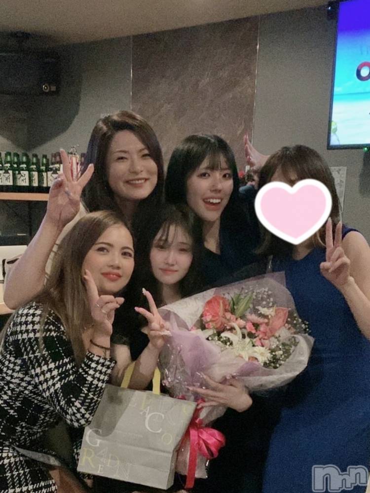 ʥå륺СSNACK Himawari(ʥåҥޥ) Ť915̥֥٥Ȥ꤬Ȥޤ💗