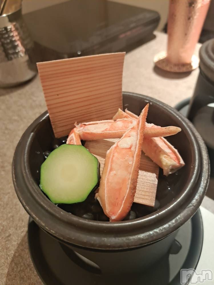 ʥå륺СSNACK Himawari(ʥåҥޥ) Ť926̥֥֤ͤˤӤϢƹԤäƤޤ🍴✨️