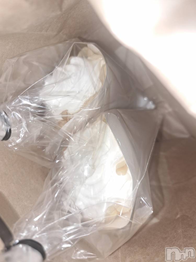 ʥå륺СSNACK Himawari(ʥåҥޥ) Ť930̥֥🫶