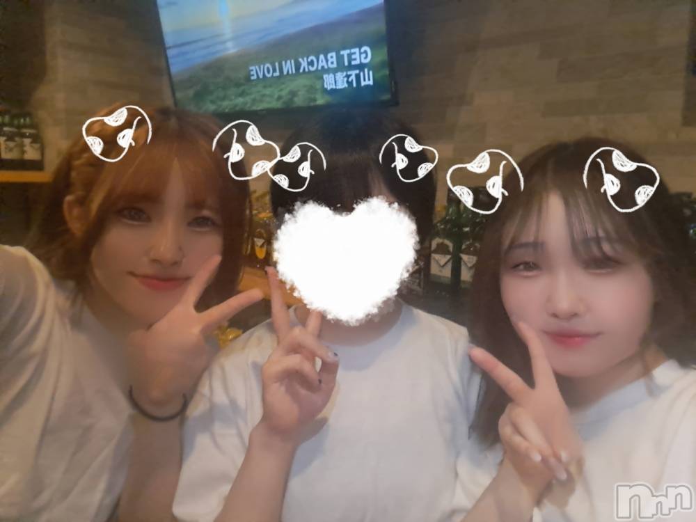 ʥå륺СSNACK Himawari(ʥåҥޥ) Ť1013̥֥֤ҤޤĶȤƤޤ🫶