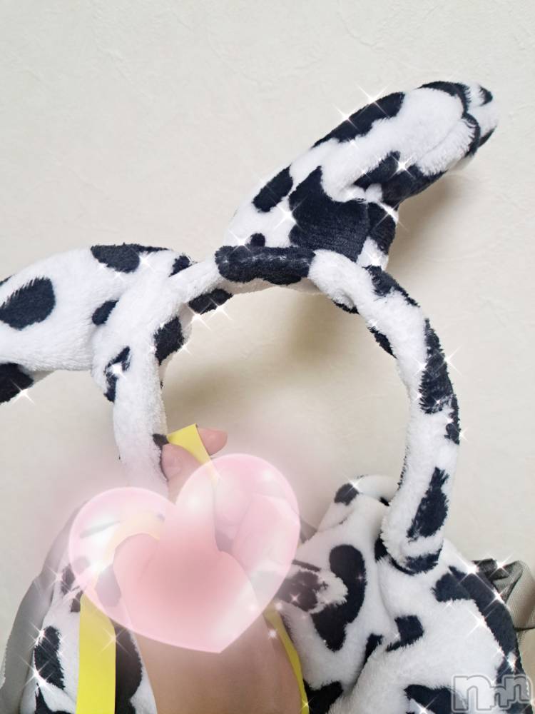 ʥå륺СSNACK Himawari(ʥåҥޥ) Ť1025̥֥ϥ󥤥٥ȤǤ🎃