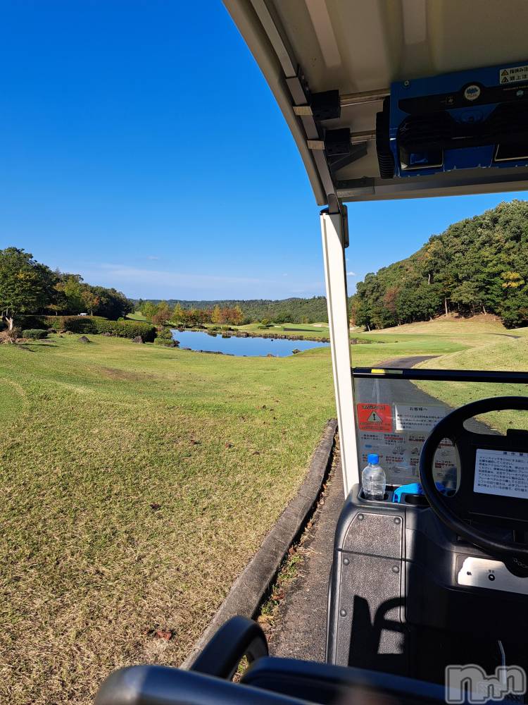 ʥå륺СSNACK Himawari(ʥåҥޥ) Ť115̥֥⛳🏌️‍️