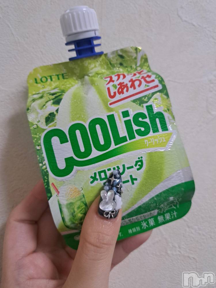 ʥå륺СSNACK Himawari(ʥåҥޥ) Ť1119̥֥🫶