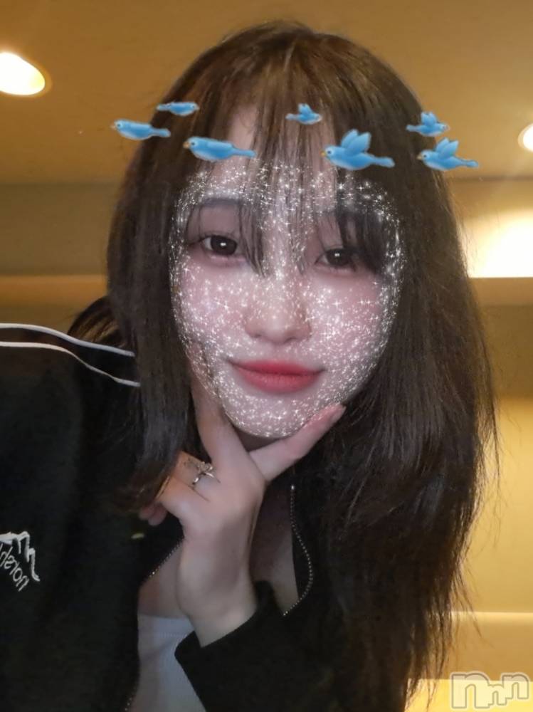 ʥå륺СSNACK Himawari(ʥåҥޥ) Ť1122̥֥🫶