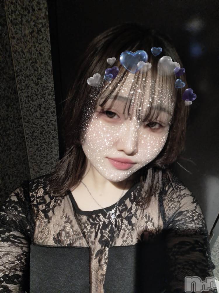 ʥå륺СSNACK Himawari(ʥåҥޥ) Ť1125̥֥🫶