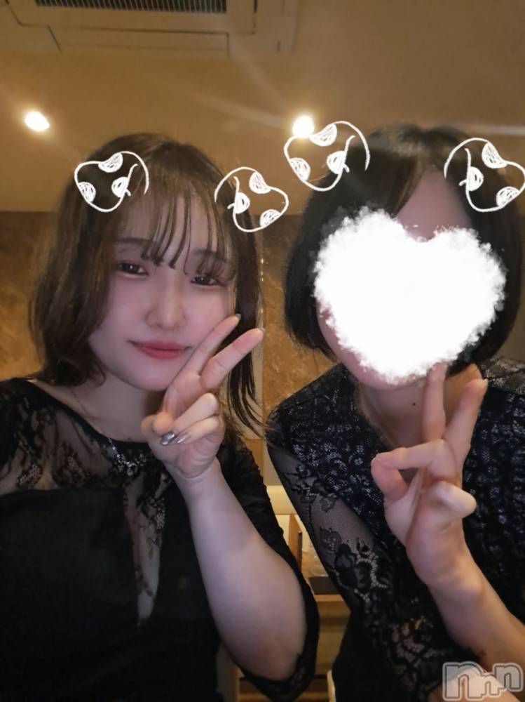 ʥå륺СSNACK Himawari(ʥåҥޥ) Ť1211̥֥🫶
