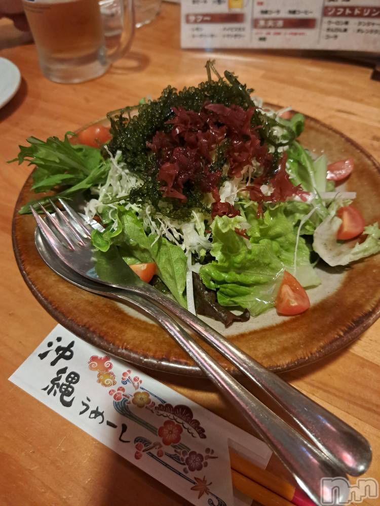 ʥå륺СSNACK Himawari(ʥåҥޥ) Ť1214̥֥🫶
