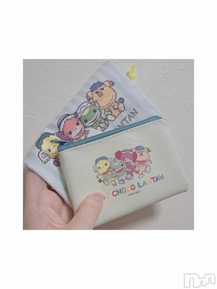ʥå륺СSNACK Himawari(ʥåҥޥ) Ť1217̥֥🫶