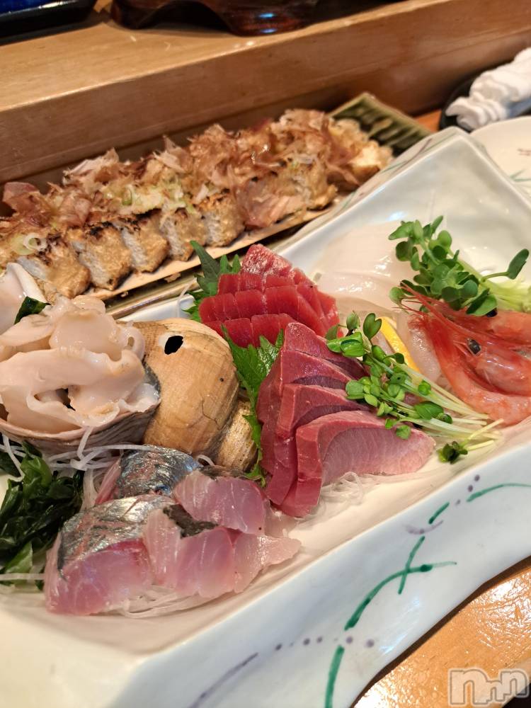 ʥå륺СSNACK Himawari(ʥåҥޥ) Ť1223̥֥🫶