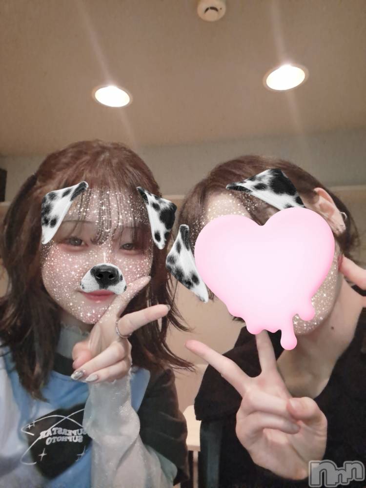 ʥå륺СSNACK Himawari(ʥåҥޥ) Ť110̥֥🫶
