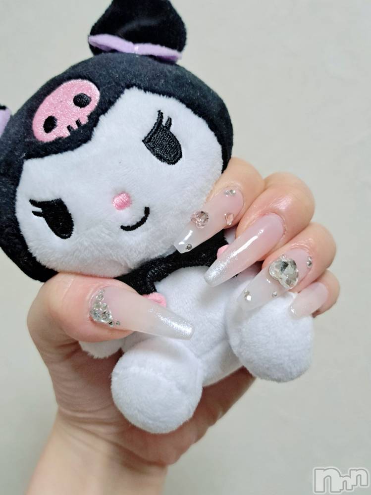 ʥå륺СSNACK Himawari(ʥåҥޥ) Ť116̥֥🫶