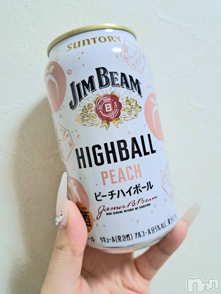 ʥå륺СSNACK Himawari(ʥåҥޥ) Ť122̥֥🫶