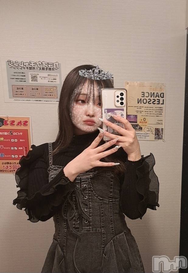 ʥå륺СSNACK Himawari(ʥåҥޥ) Ť123̥֥🫶