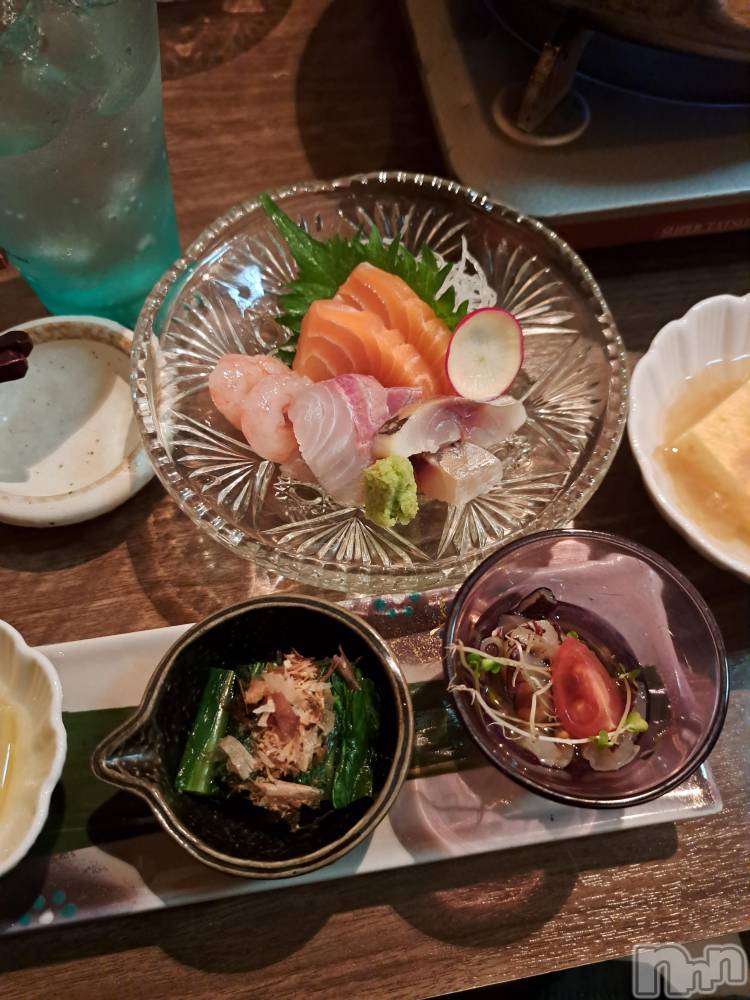 ʥå륺СSNACK Himawari(ʥåҥޥ) Ť129̥֥֤ͤˤӤϢƹԤäƤޤ🍴✨️