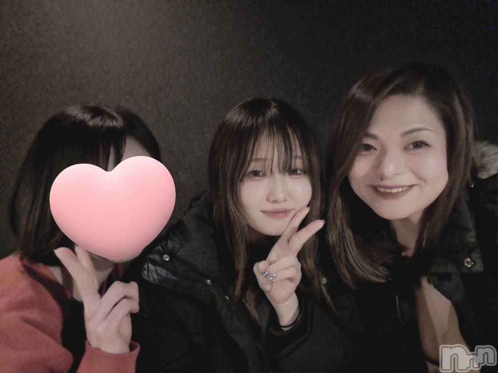 ʥå륺СSNACK Himawari(ʥåҥޥ) Ť28̥֥🫶