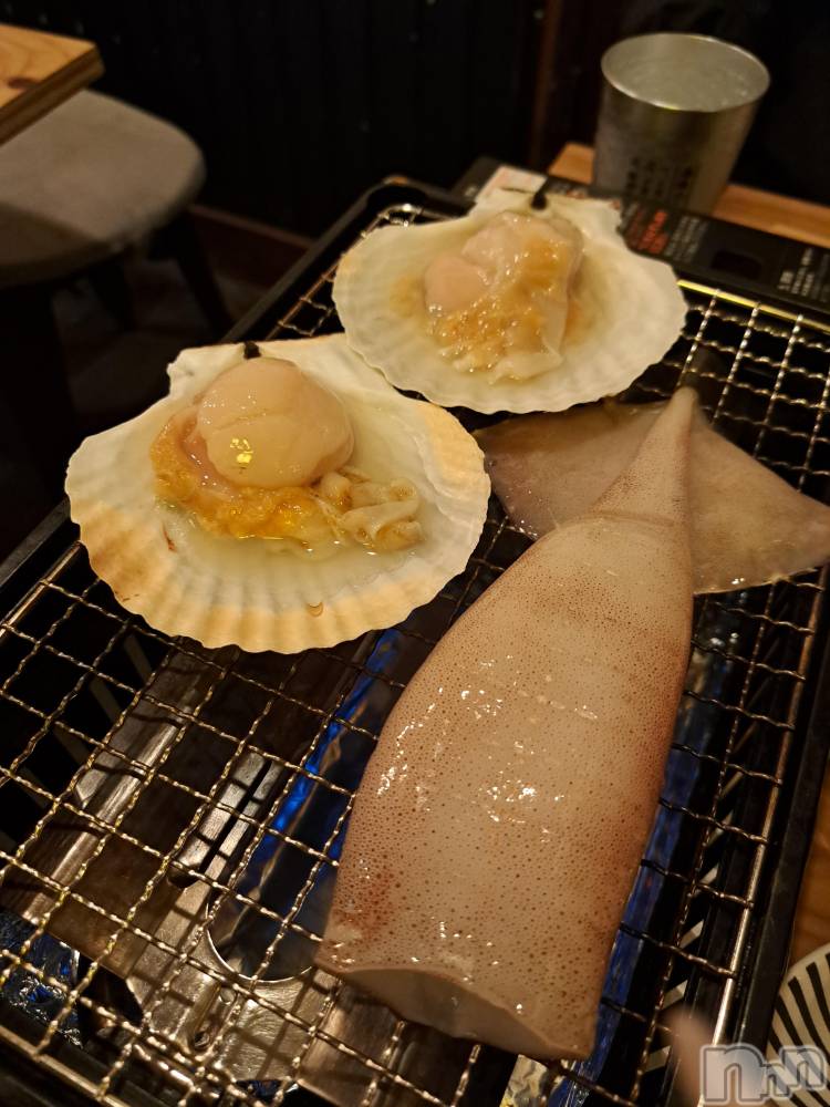 ʥå륺СSNACK Himawari(ʥåҥޥ) Ť222̥֥֤ͤˤӤϢƹԤäƤޤ🍴✨️