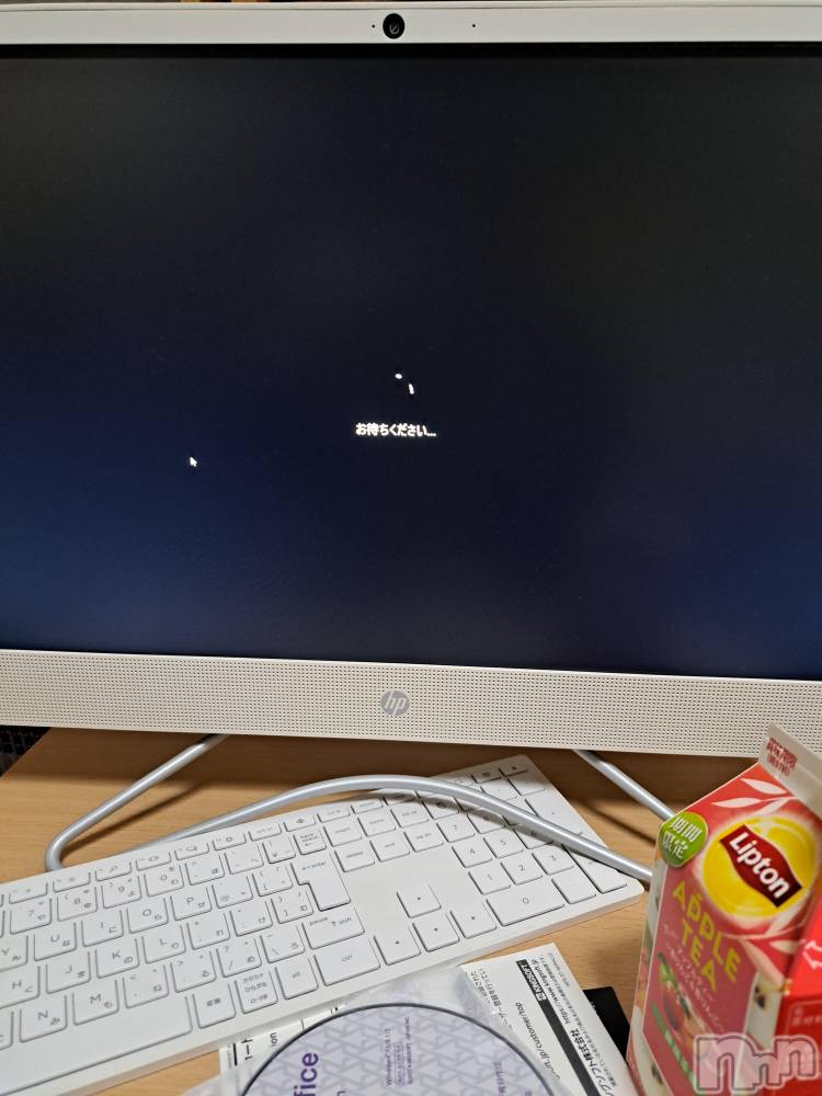 ʥå륺СSNACK Himawari(ʥåҥޥ) Ť36̥֥🫶