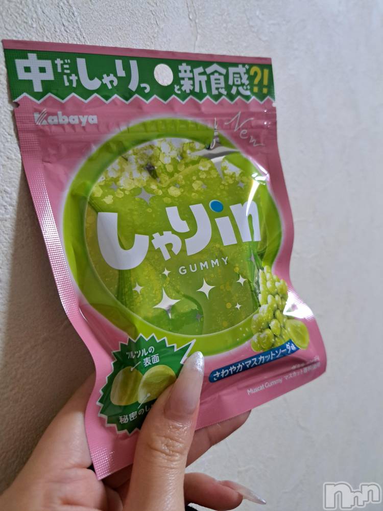 ʥå륺СSNACK Himawari(ʥåҥޥ) Ť311̥֥🫶
