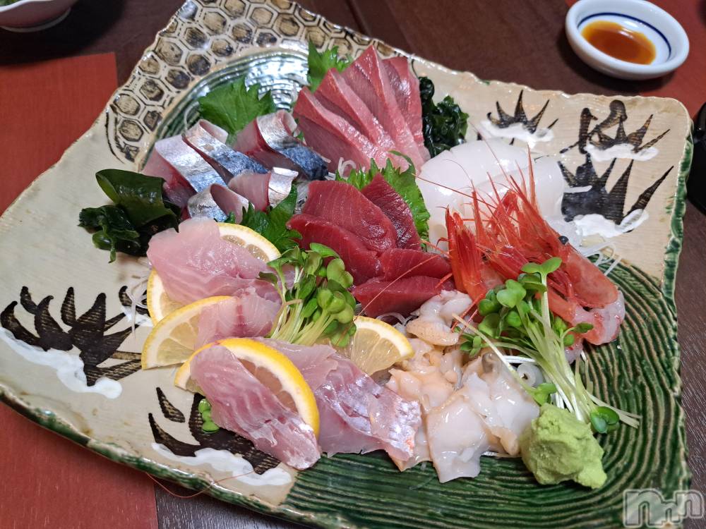 ʥå륺СSNACK Himawari(ʥåҥޥ) Ť312̥֥֤ͤˤӤϢƹԤäƤޤ🍴✨️