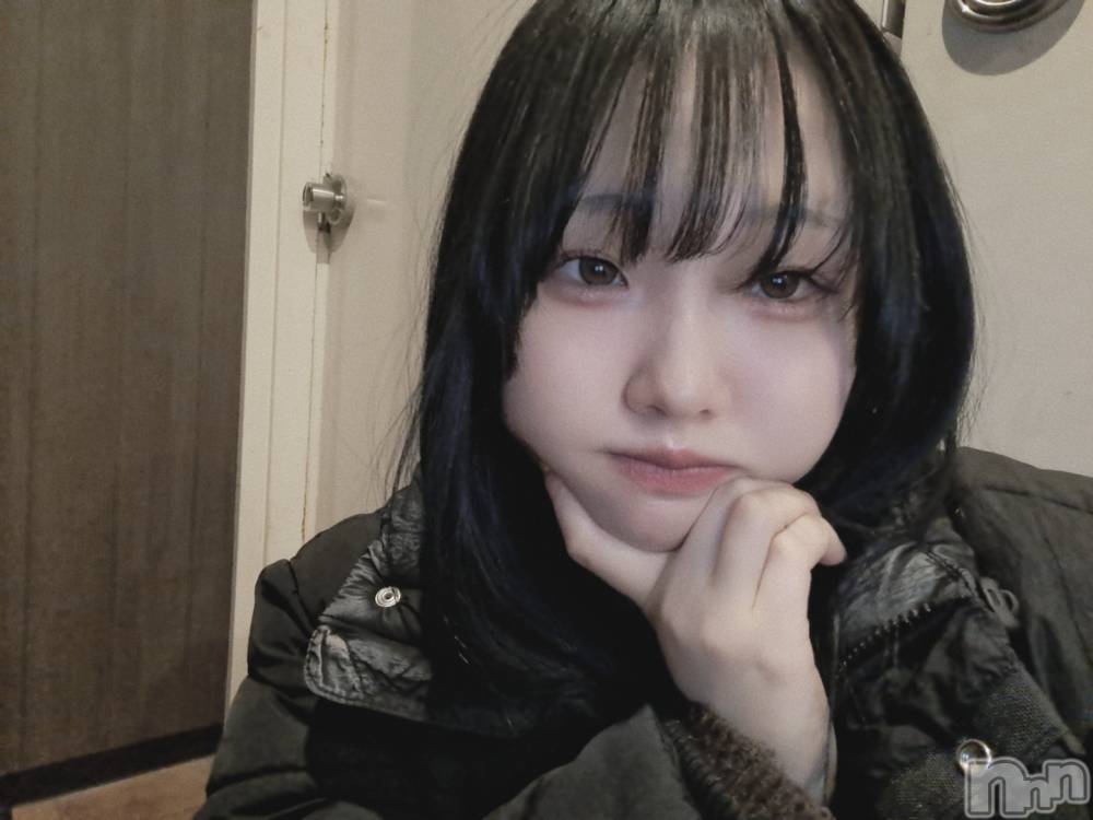ʥå륺СSNACK Himawari(ʥåҥޥ) Ť314̥֥🫶
