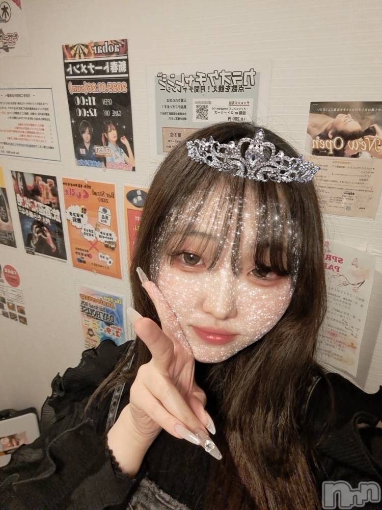 ʥå륺СSNACK Himawari(ʥåҥޥ) Ť321̥֥🫶