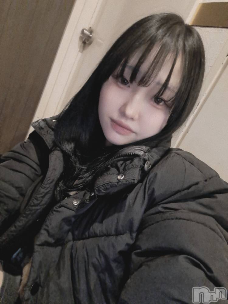 ʥå륺СSNACK Himawari(ʥåҥޥ) Ť42̥֥🫶