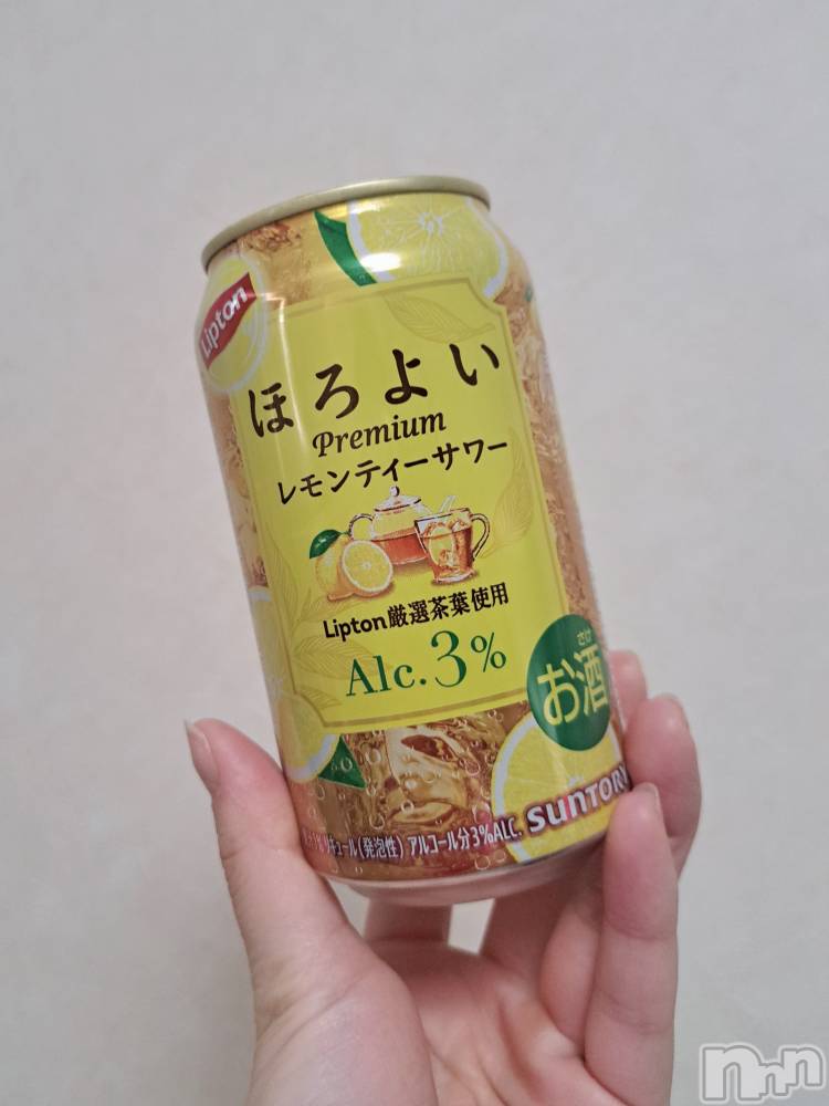 ʥå륺СSNACK Himawari(ʥåҥޥ) Ť47̥֥🫶