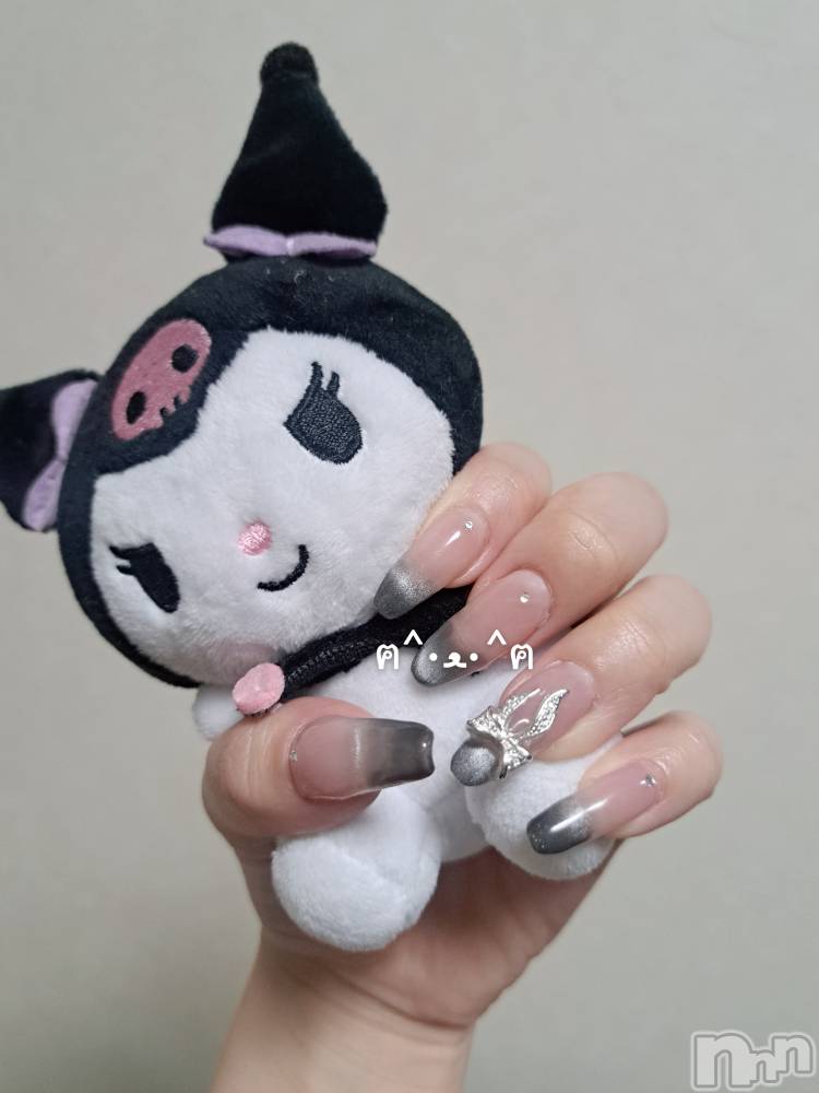 ʥå륺СSNACK Himawari(ʥåҥޥ) Ť417̥֥🫶