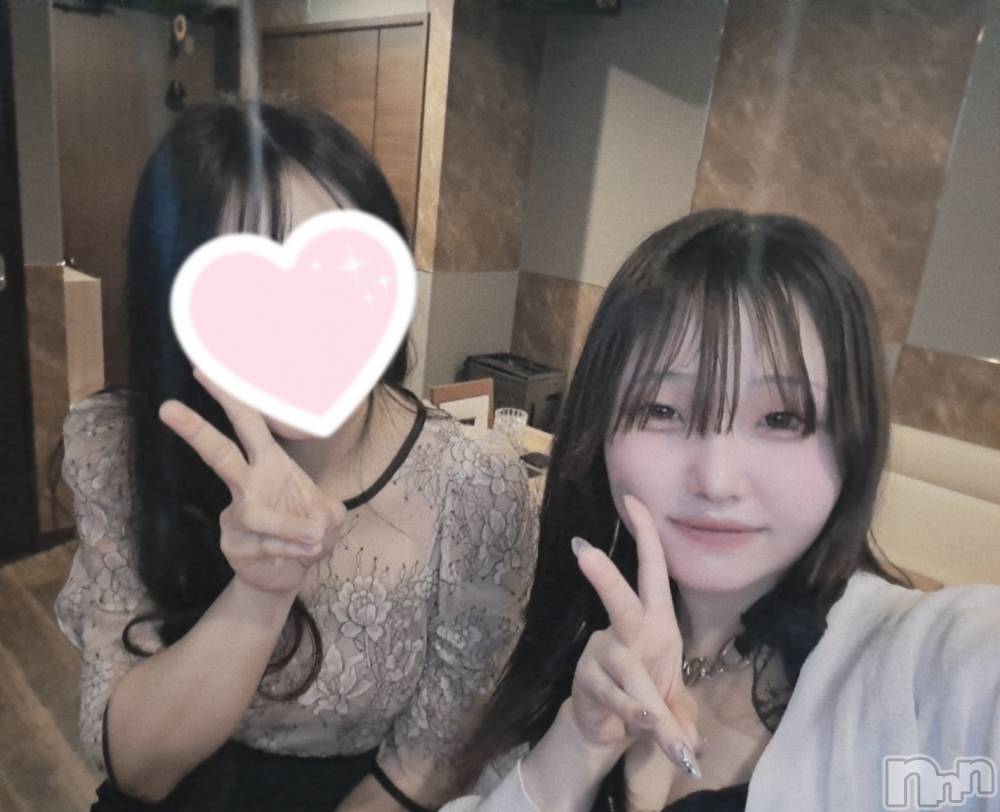 ʥå륺СSNACK Himawari(ʥåҥޥ) Ť419̥֥🫶
