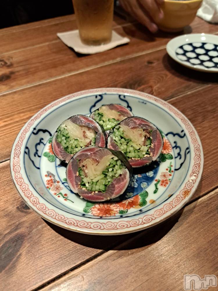 ʥå륺СSNACK Himawari(ʥåҥޥ) Ť424̥֥֤ͤˤӤϢƹԤäƤޤ🍴✨️