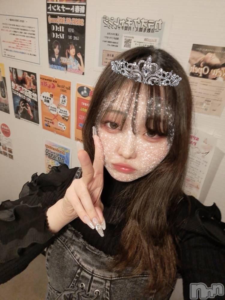ʥå륺СSNACK Himawari(ʥåҥޥ) Ť428̥֥🫶