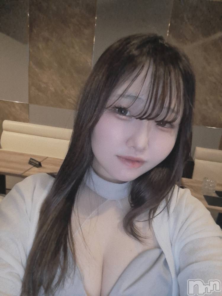ʥå륺СSNACK Himawari(ʥåҥޥ) Ť54̥֥🫶