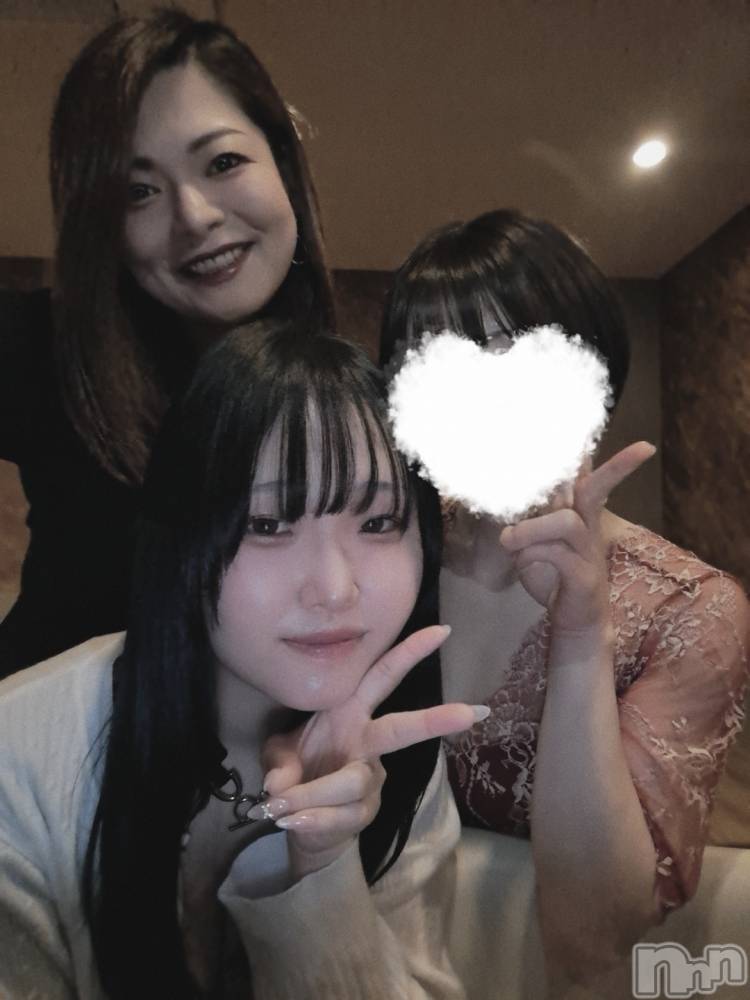 ʥå륺СSNACK Himawari(ʥåҥޥ) Ť55̥֥🫶