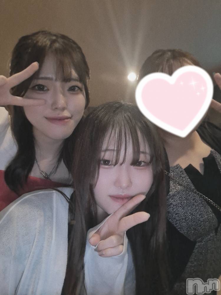 ʥå륺СSNACK Himawari(ʥåҥޥ) Ť516̥֥🫶