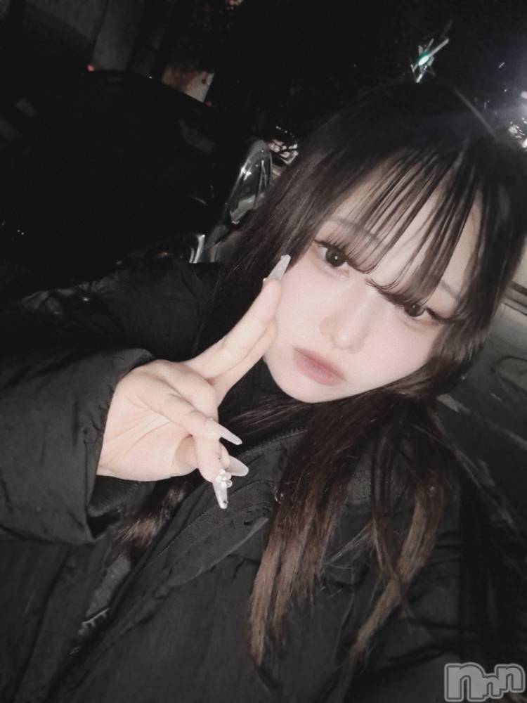 ʥå륺СSNACK Himawari(ʥåҥޥ) Ť522̥֥🫶