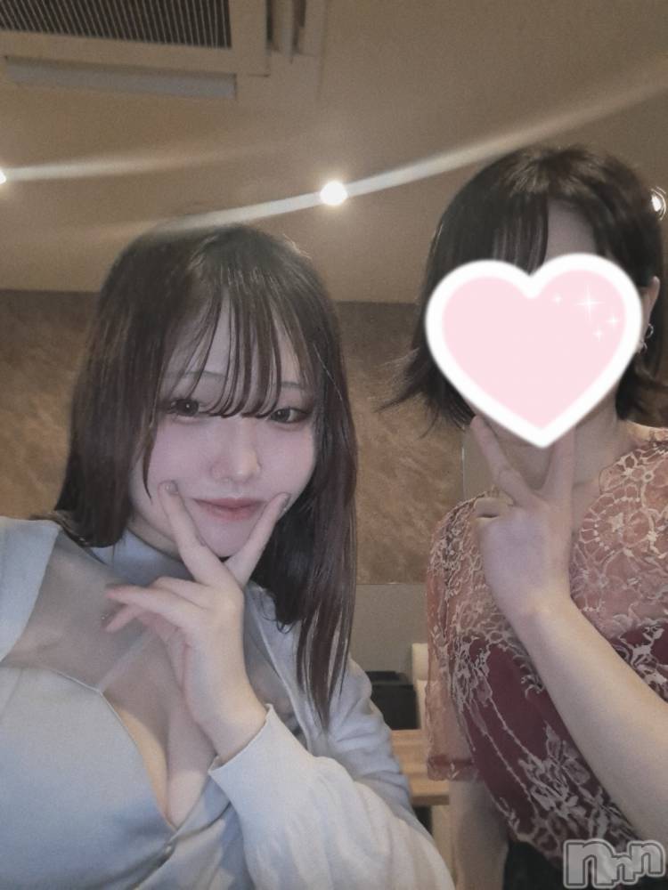 ʥå륺СSNACK Himawari(ʥåҥޥ) Ť524̥֥🫶