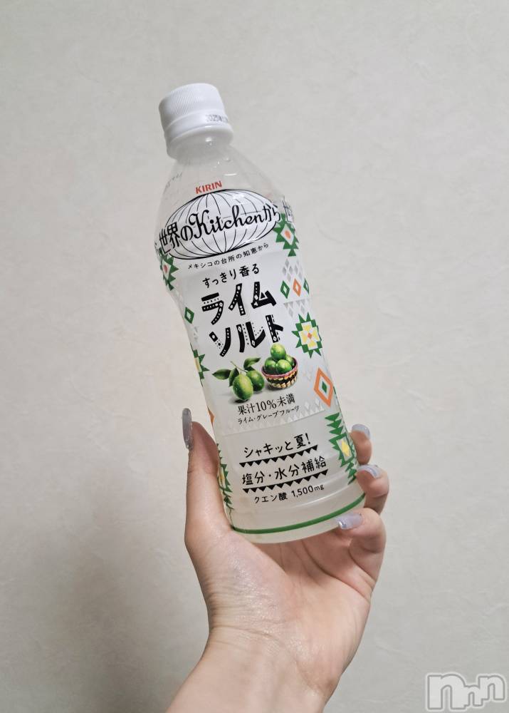 ʥå륺СSNACK Himawari(ʥåҥޥ) Ť526̥֥🫶