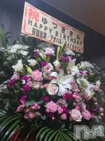 ʥå륺СSNACK Himawari(ʥåҥޥ) Ť(20)922̥֥💐