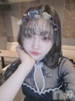ʥå륺СSNACK Himawari(ʥåҥޥ) Ť(22)517̥֥🫶